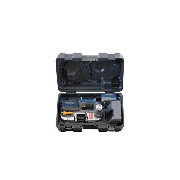 日本ASADA淺田管道處理器R50344