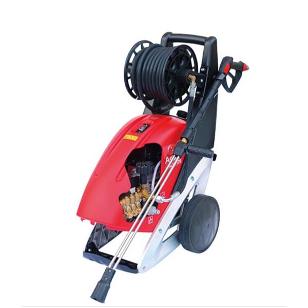 日本ASADA淺田管道處理器R50344