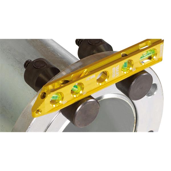 日本ASADA淺田管道處理器R50344