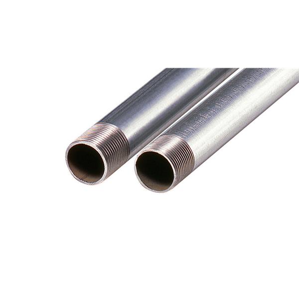 日本ASADA淺田管道處理器R50344