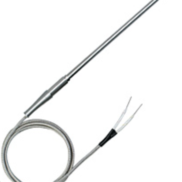 美國OMEGA超級OMEGACLAD? XL熱電偶探頭M12JSS-M6-U-200-E