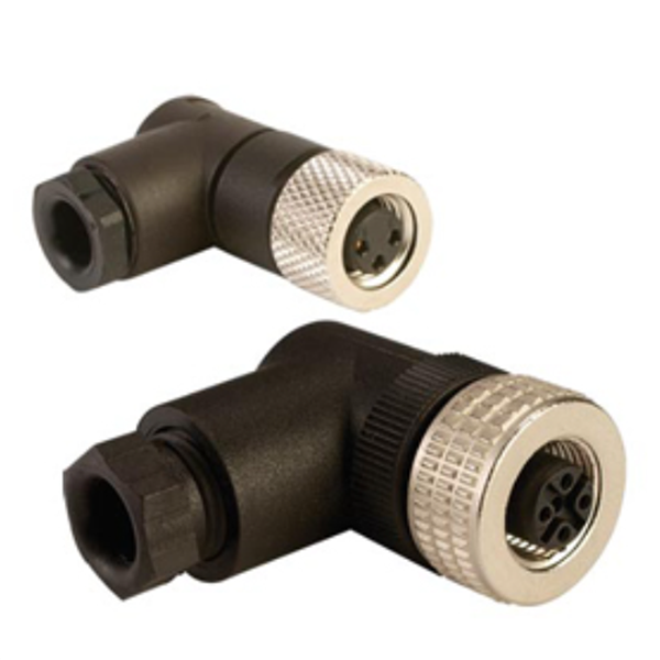 美國OMEGA超級OMEGACLAD? XL熱電偶探頭M12JSS-M6-U-200-E