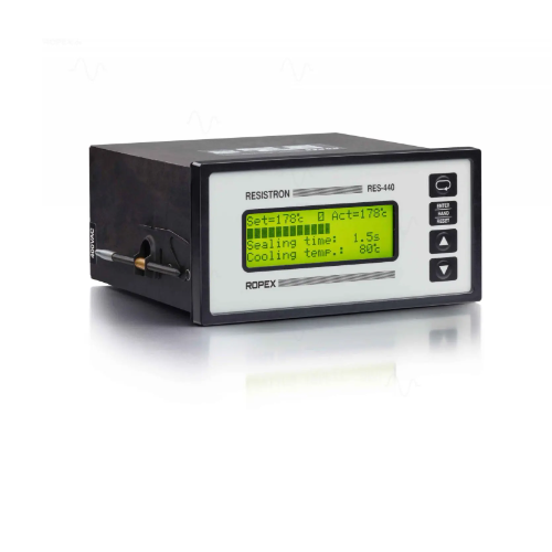 中村貿易-德國Ropex溫度計882150