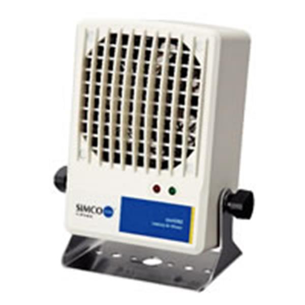 SIMCO思美高直流靜電消除棒Barrier box 屏障箱