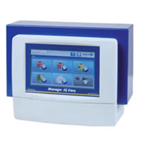 SIMCO思美高直流靜電消除棒Barrier box 屏障箱