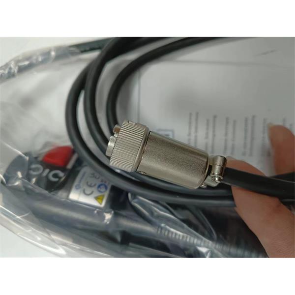 日東工器NITTO KOHKI電動螺絲刀DLV8244-MKC