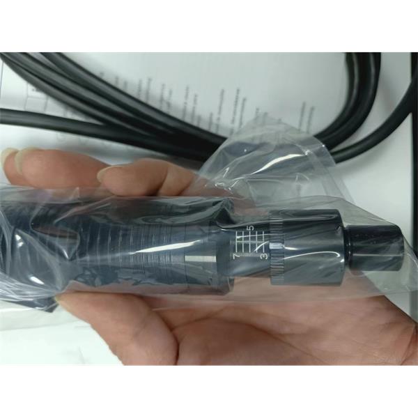 日東工器NITTO KOHKI電動螺絲刀DLV8244-MKC