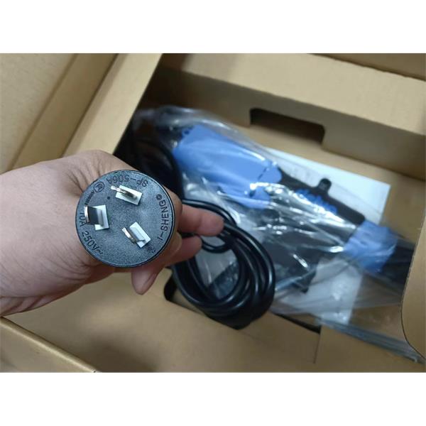 日東工器NITTO KOHKI電動螺絲刀DLV8244-MKC