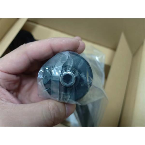 日東工器NITTO KOHKI電動螺絲刀DLV8244-MKC