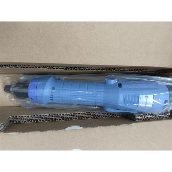 日東工器NITTO KOHKI電動螺絲刀DLV8244-MKC