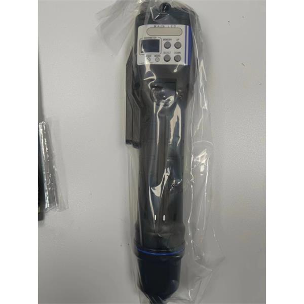 日東工器NITTO KOHKI電動螺絲刀DLV8244-MKC