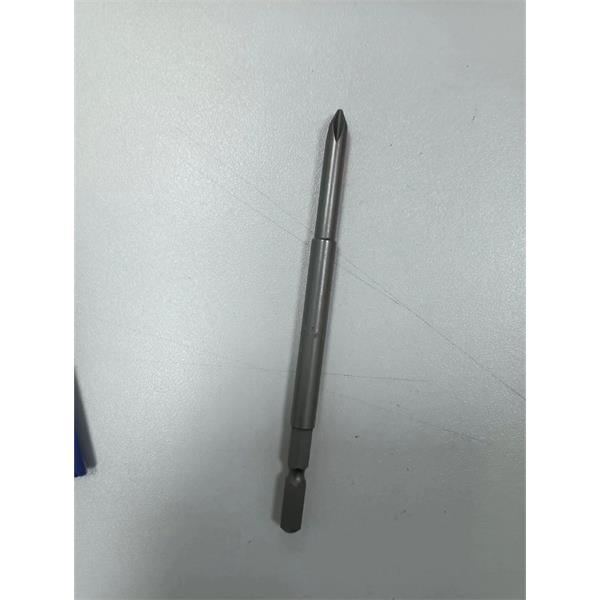 日東工器NITTO KOHKI電動螺絲刀DLV8244-MKC