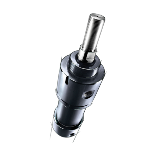 德國(guó)AHP標(biāo)準(zhǔn)圓柱體氣缸HZH 250. 32/20. 05. 208