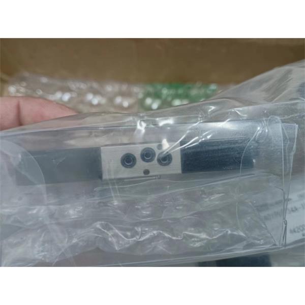 日本TRUSCO中山STAC	防靜電毛刷	STAC169-B