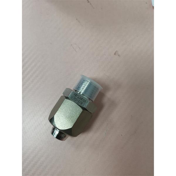 日本TRUSCO中山STAC	防靜電毛刷	STAC169-B