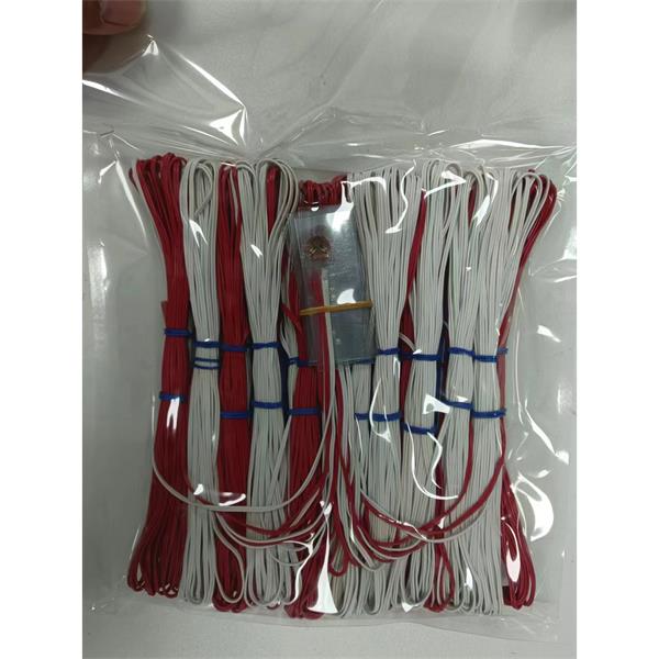 日本KYOWA共和配件耗材應變片KFGS-10-120-D16-16 L15C2R