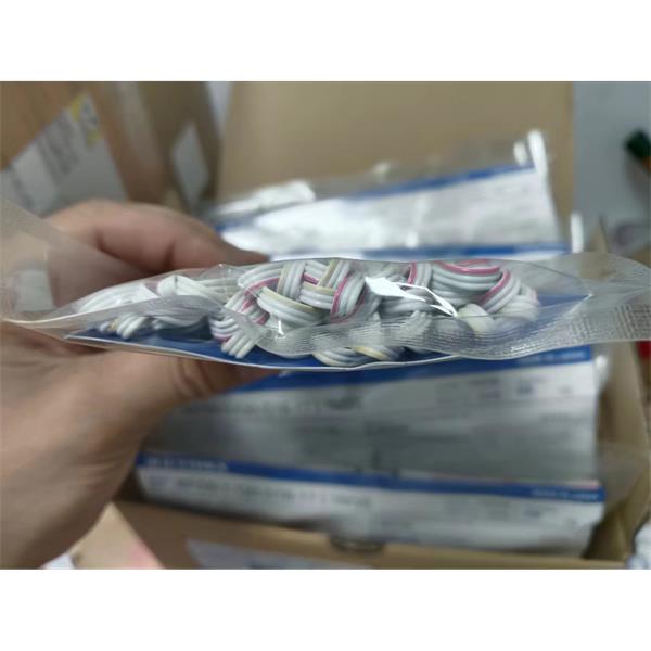 日本KYOWA應(yīng)變片耐高溫高壓KFGS-1-120-D16-16 L1M2R