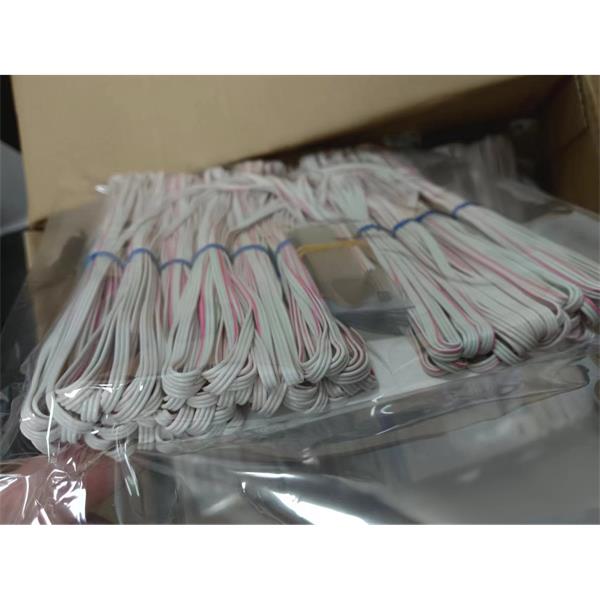 日本KYOWA應(yīng)變片耐高溫高壓KFGS-1-120-D16-16 L1M2R