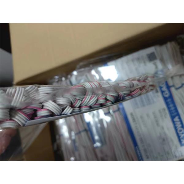 日本KYOWA應(yīng)變片耐高溫高壓KFGS-1-120-D16-16 L1M2R