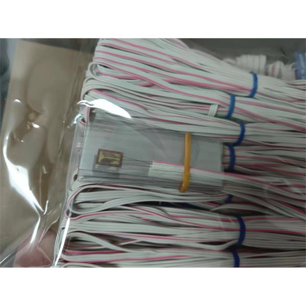 日本KYOWA應(yīng)變片耐高溫高壓KFGS-6-120-C1-16 L3M2R