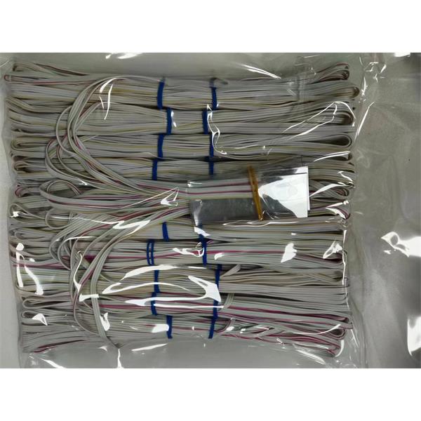 日本KYOWA應(yīng)變片耐高溫高壓KFGS-6-120-C1-16 L3M2R