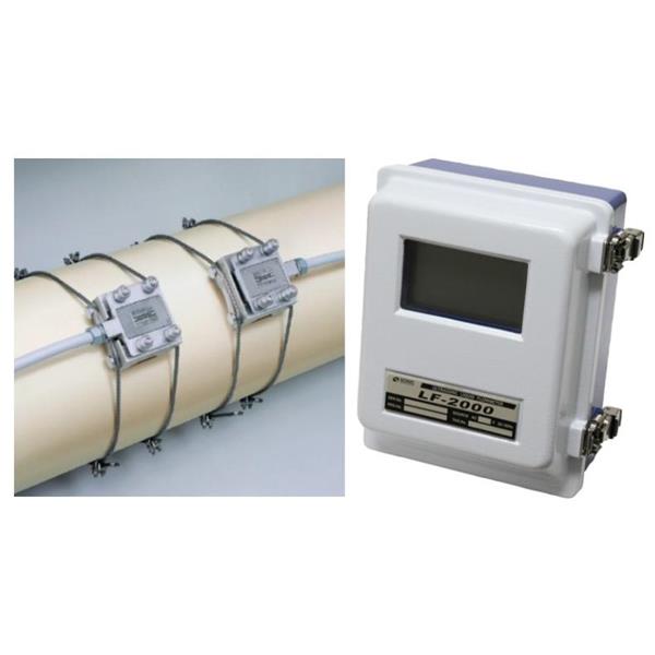 SONIC索尼克3D 超聲波風(fēng)速計(jì)SAT-550