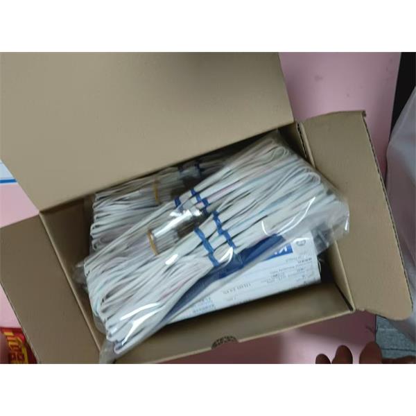 日本KYOWA配件耗材應(yīng)變片KFGS-2-120-D31-16 L1M2S