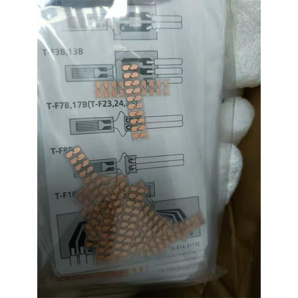 日本KYOWA配件耗材應(yīng)變片KFGS-2-120-D2-16 L30C3R