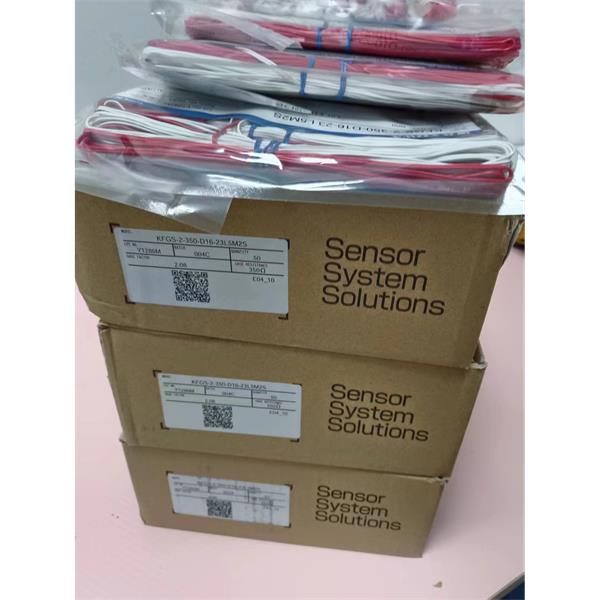 日本KYOWA應力測量應變片KFGS-2NE-120-C1-16 L15C3S