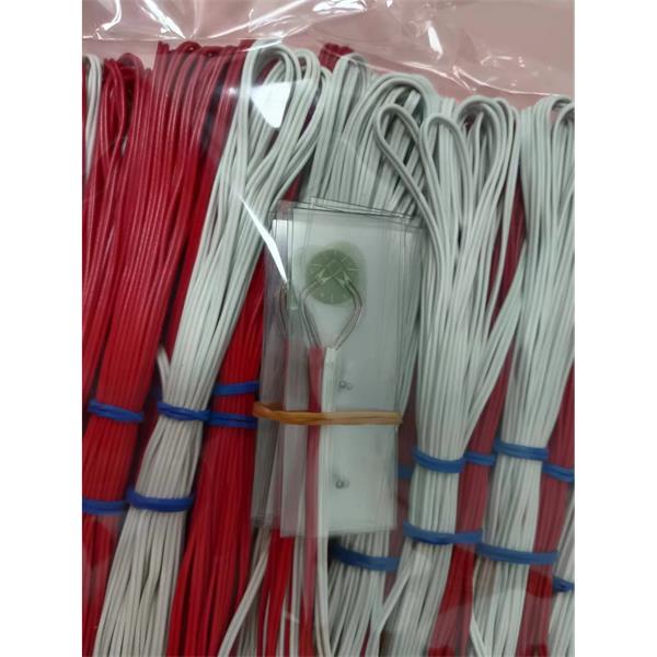 日本原裝進口KYOWA應變片KFGS-1NE-120-C1-16 L30C3S