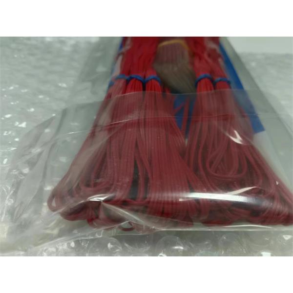 日本原裝進口KYOWA應變片KFGS-1NE-120-C1-16 L30C3S