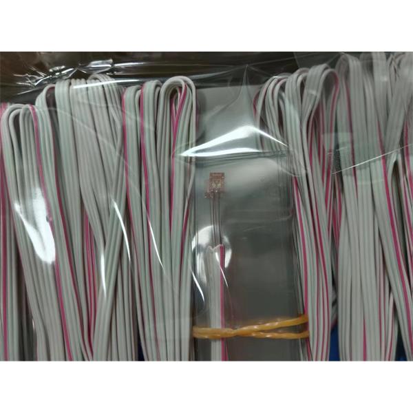 日本原裝進口KYOWA應變片KFGS-20-120-C1-16 L1M3S