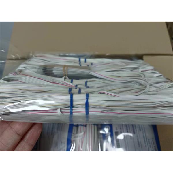 日本原裝進口KYOWA應變片KFGS-20-120-C1-16 L1M3S