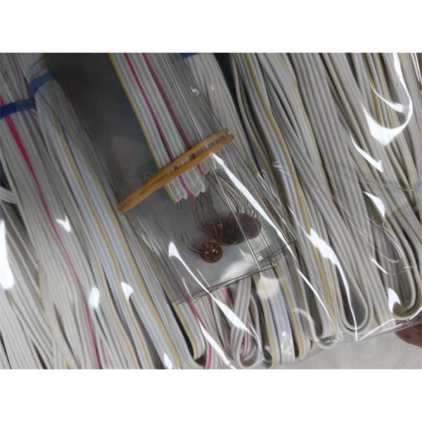 日本原裝進口KYOWA應變片KFGS-20-120-C1-16 L1M3S