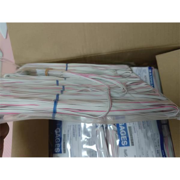 日本原裝進口KYOWA應變片KFGS-4N-120-C1-16 R15C2