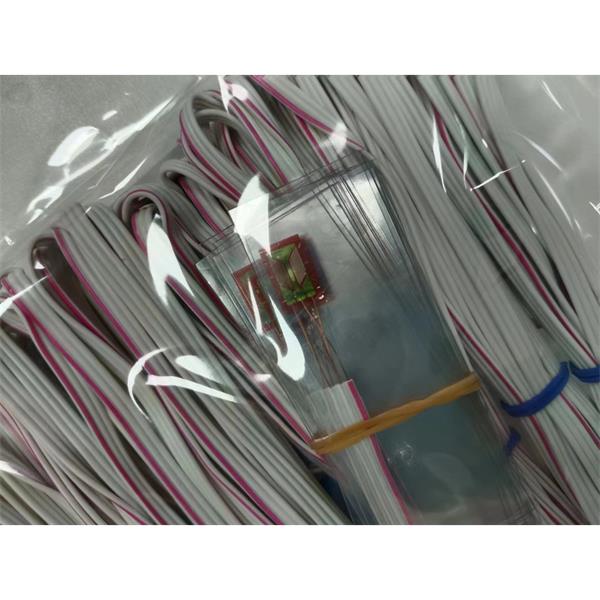 日本原裝進口KYOWA應變片KFGS-1-120-C3-16 R30C2