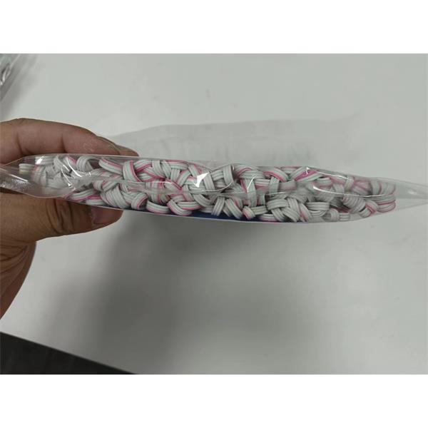 日本原裝進口KYOWA應變片KFGS-1-120-C3-16 R30C2