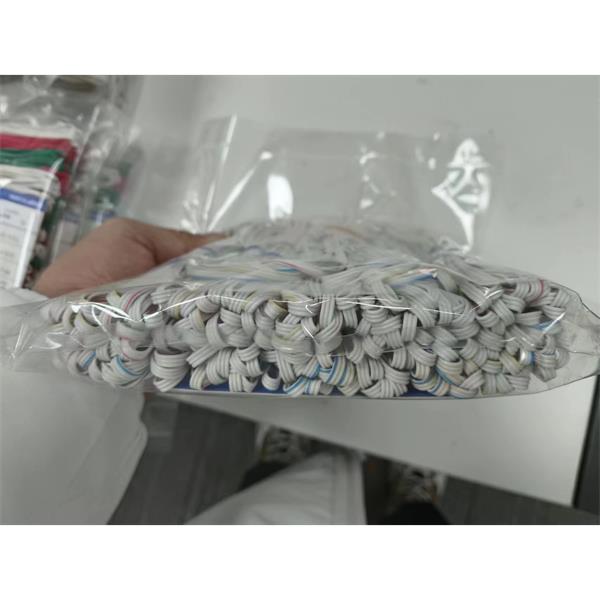 日本原裝進口KYOWA應變片KFGS-2NE-120-C1-23 L1M2R