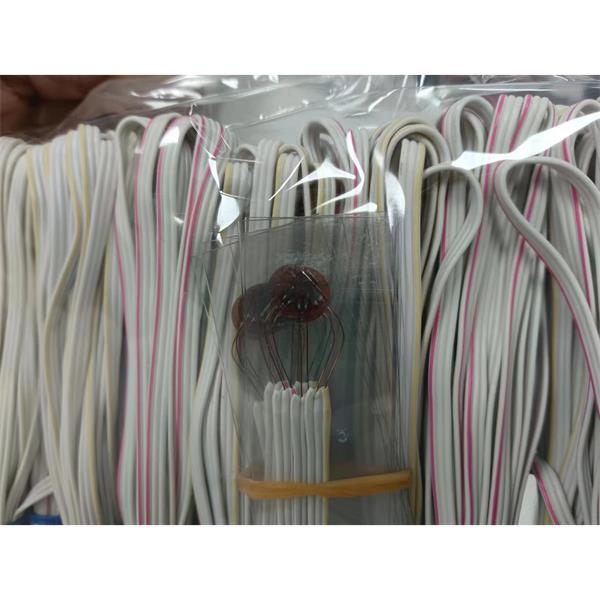 日本原裝進口KYOWA應變片 KFGS-5-120-C1-23 L5M2S