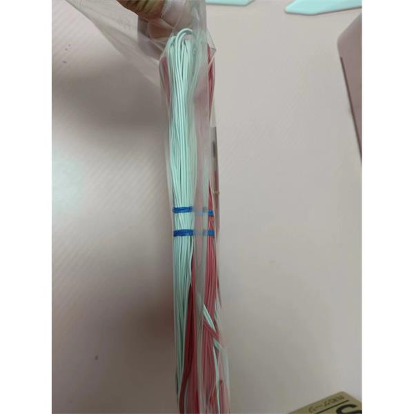 日本原裝進口KYOWA應變片KFGS-2-120-D2-23 N1M3