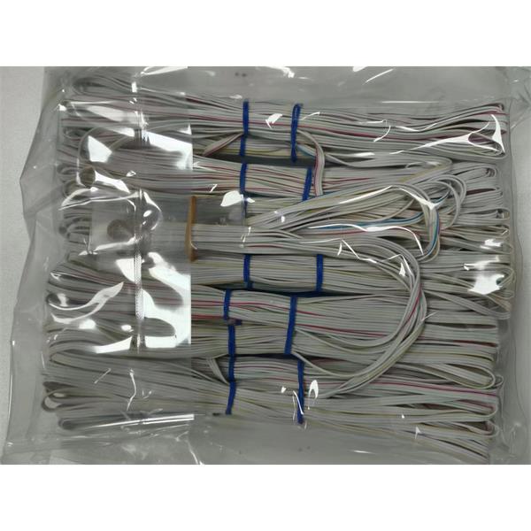 日本原裝進口KYOWA應變片KFGS-1-350-D17-23 L1M2R