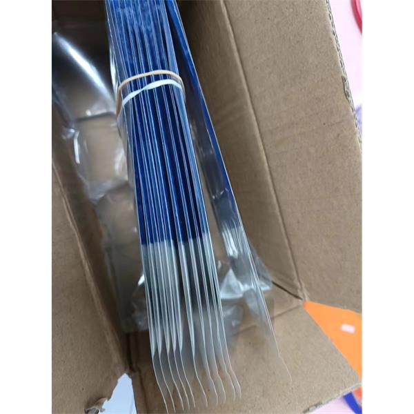 日本原裝進口KYOWA應變片KFGS-2-120-C1-23 R3M2