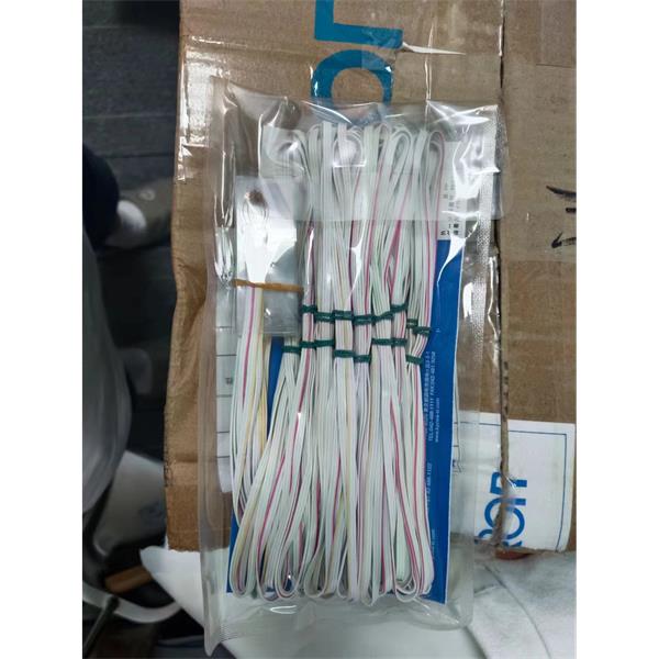 日本原裝進(jìn)口KYOWA應(yīng)變片KFGS-2-60-C1-23 R3M3