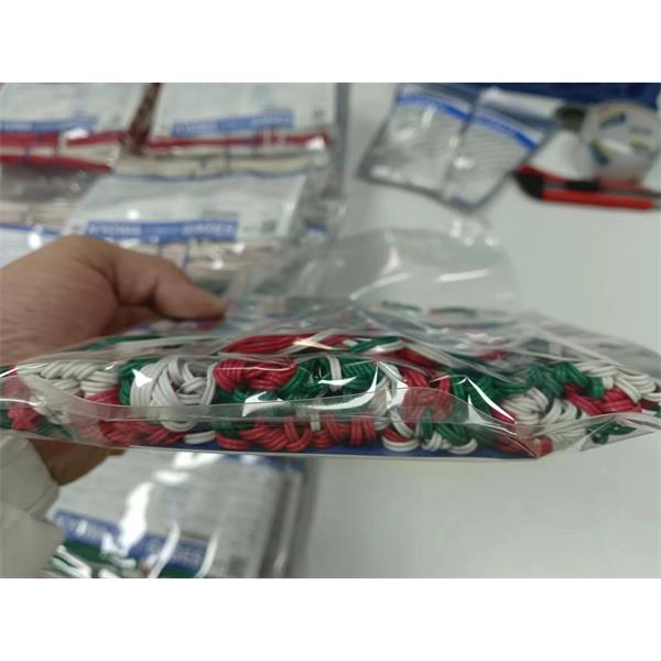 日本原裝進(jìn)口KYOWA應(yīng)變片KFGS-2-60-C1-23 R3M3