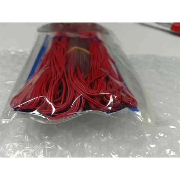 日本KYOWA線應變片KC-70-120-A1-23 L5M2S