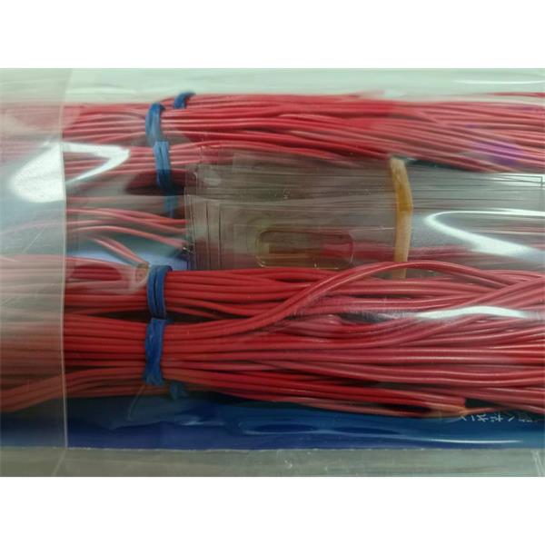 日本KYOWA線應變片KC-70-120-A1-23 L5M2S