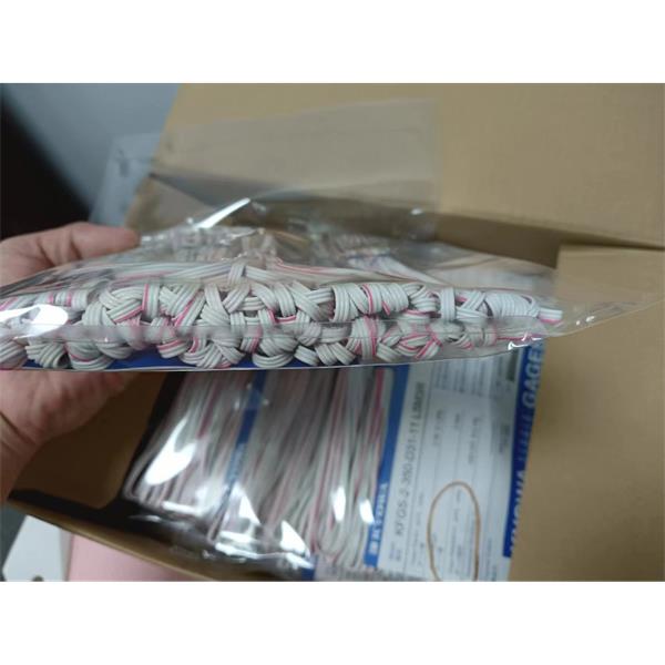 日本KYOWA大應變箔式應變片KFEL-2-120-D34-16 N15C2