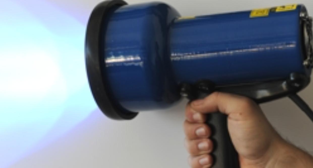 12.120.jpg 12.120.jpg