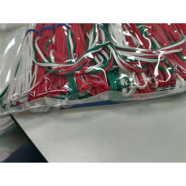 日本KYOWA防水箔式應變片KFWB-2-350-D17-23 L15C3S