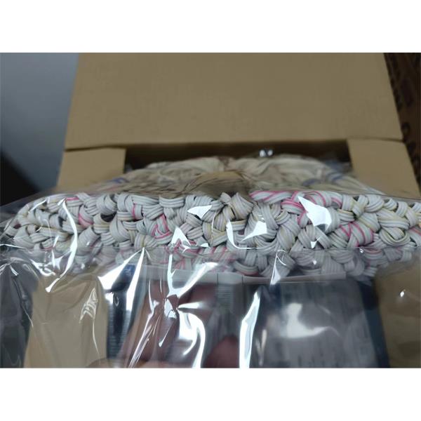 日本KYOWA防水箔式應變片KFWB-2-350-D17-23 L15C3S